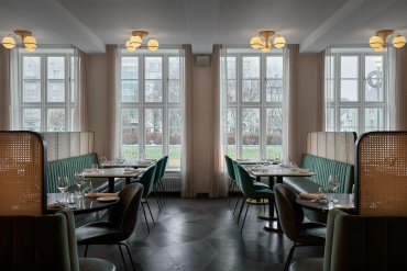 Hja Joni restaurant.jpg